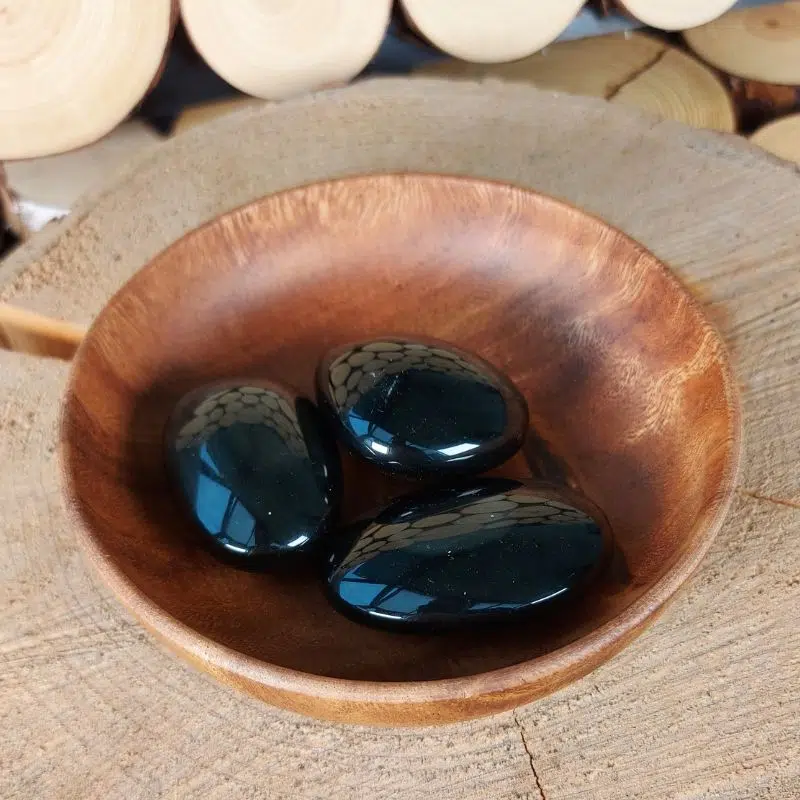 Dein-Seelenstein-Produkt-Obsidian-Regenbogen-Handstein Dein-Seelenstein-Produkt-Obsidian-Regenbogen-Handstein