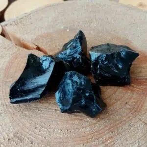 Dein-Seelenstein-Produkt-Obsidian-Rohstein