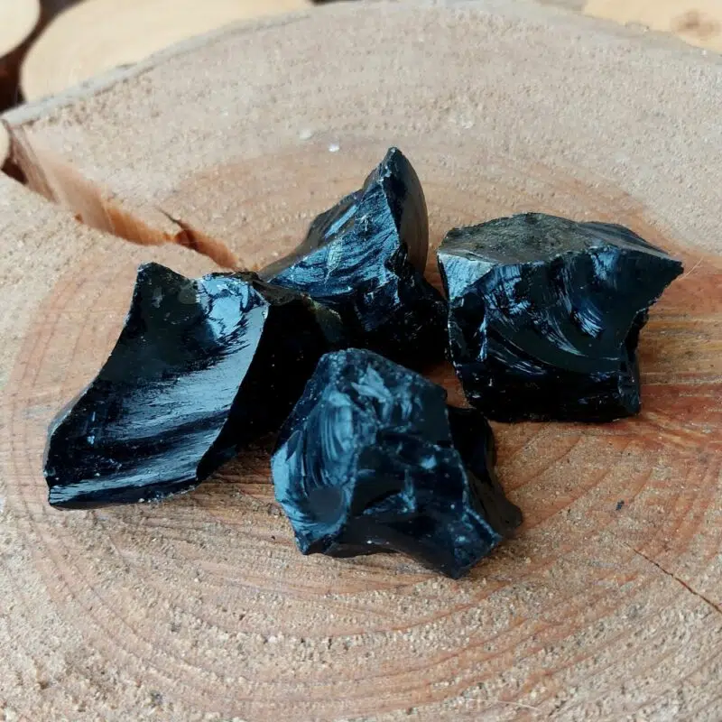 Dein-Seelenstein-Produkt-Obsidian-Rohstein