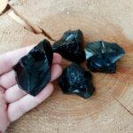 Dein-Seelenstein-Produkt-Obsidian-Rohstein