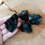 Dein-Seelenstein-Produkt-Obsidian-Rohstein