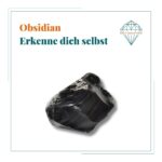 Dein-Seelenstein-Obsidian-Spruch Dein-Seelenstein-Obsidian-Spruch