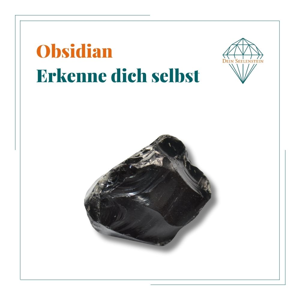 Dein-Seelenstein-Obsidian-Spruch Dein-Seelenstein-Obsidian-Spruch