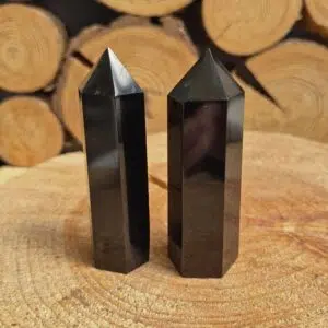 Dein-Seelenstein-Produkt-Obsidian-Spitze