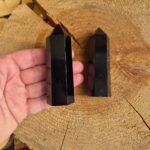 Dein-Seelenstein-Produkt-Obsidian-Spitze