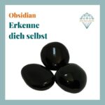 Dein-Seelenstein-Obsidian-Spruch Dein-Seelenstein-Obsidian-Spruch