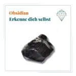 Dein-Seelenstein-Obsidian-Spruch