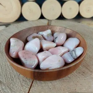 Dein-Seelenstein-Produkt-Opal-pink-Trommelstein