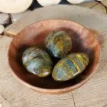 Dein-Seelenstein-Produkt-Pietersit Dein-Seelenstein-Produkt-Pietersit