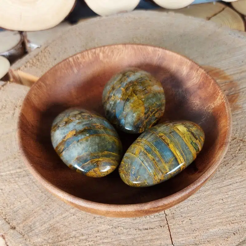 Dein-Seelenstein-Produkt-Pietersit Dein-Seelenstein-Produkt-Pietersit