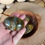 Dein-Seelenstein-Produkt-Pietersit Dein-Seelenstein-Produkt-Pietersit