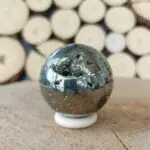 Dein-Seelenstein-Produkt-Pyrit-Kugel1 Dein-Seelenstein-Produkt-Pyrit-Kugel