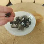 v Dein-Seelenstein-Produkt-Rauchquarz-Chips