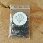 Dein-Seelenstein-Produkt-Rauchquarz-Chips Dein-Seelenstein-Produkt-Rauchquarz-Chips