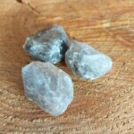 Dein-Seelenstein-Produkt-Rauchquarz-Rohstein