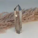 Dein-Seelenstein-Produkt-Rauchquarz-Spitze Dein-Seelenstein-Produkt-Rauchquarz-Spitze