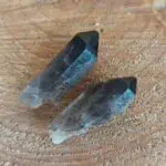 Dein-Seelenstein-Produkt-Rauchquarz-Spitze-mini