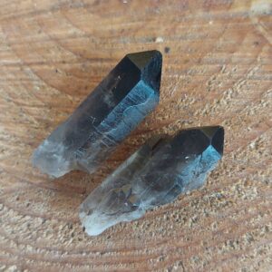 Dein-Seelenstein-Produkt-Rauchquarz-Spitze-mini