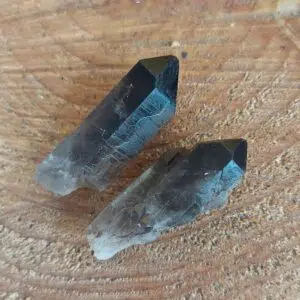 Dein-Seelenstein-Produkt-Rauchquarz-Spitze-mini