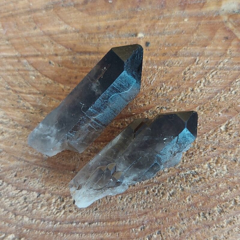 Dein-Seelenstein-Produkt-Rauchquarz-Spitze-mini