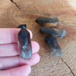 Dein-Seelenstein-Produkt-Rauchquarz-Spitze-mini