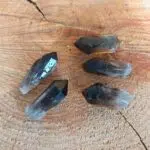 Dein-Seelenstein-Produkt-Rauchquarz-Spitze-mini