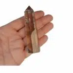Dein-Seelenstein-Produkt-Rauchquarz-Spitze2 Dein-Seelenstein-Produkt-Rauchquarz-Spitze