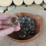 Dein-Seelenstein-Produkt-Rauchquarz-Trommelstein