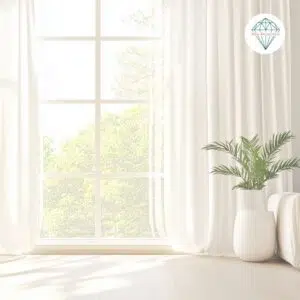 Dein-Seelenstein-Produkt-Raum-Clearing