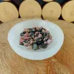 Dein-Seelenstein-Produkt-Rhodonit-Chip