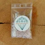 Dein-Seelenstein-Produkt-Rosenquarz-Chips