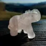 Dein-Seelenstein-Produkt-Rosenquarz-Elefant1 Dein-Seelenstein-Produkt-Rosenquarz-Elefant1