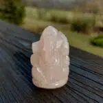 Dein-Seelenstein-Produkt-Rosenquarz-Ganesha3-1 Dein-Seelenstein-Produkt-Rosenquarz-Ganesha