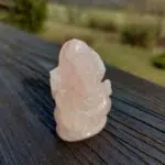 Dein-Seelenstein-Produkt-Rosenquarz-Ganesha3-2 Dein-Seelenstein-Produkt-Rosenquarz-Ganesha