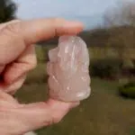 Dein-Seelenstein-Produkt-Rosenquarz-Ganesha3-3 Dein-Seelenstein-Produkt-Rosenquarz-Ganesha