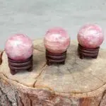 Dein-Seelenstein-Produkt-Rosenquarz-Kugel1 Dein-Seelenstein-Produkt-Rosenquarz-Kugel