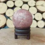 Dein-Seelenstein-Produkt-Rosenquarz-Kugel4 Dein-Seelenstein-Produkt-Rosenquarz-Kugel