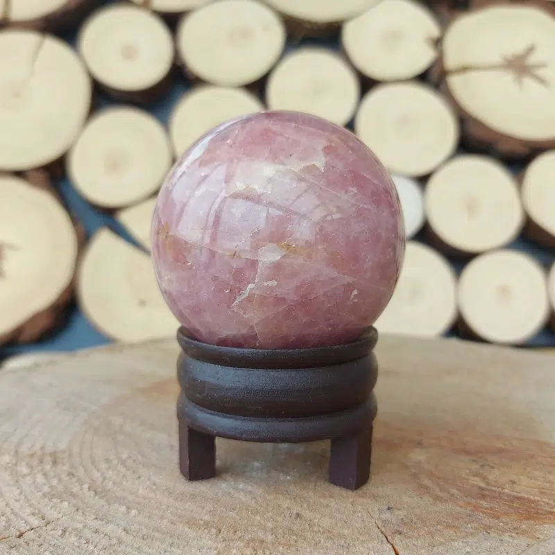 Dein-Seelenstein-Produkt-Rosenquarz-Kugel4 Dein-Seelenstein-Produkt-Rosenquarz-Kugel
