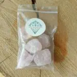 Dein-Seelenstein-Produkt-Rosenquarz-Rohstein