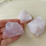 Dein-Seelenstein-Produkt-Rosenquarz-Rohstein