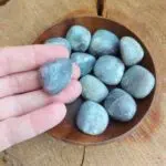 Dein-Seelenstein-Produkt-Rubellit-Trommelstein5 Dein-Seelenstein-Produkt-Rubellit-Trommelstein