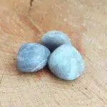 Dein-Seelenstein-Produkt-Rubellit-Trommelstein6 Dein-Seelenstein-Produkt-Rubellit-Trommelstein