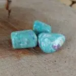 Dein-Seelenstein-Produkt-Rubin-Fuchsit-Trommelstein