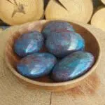 Dein-Seelenstein-Produkt-Rubin-Kyanit-Handstein