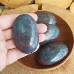 Dein-Seelenstein-Produkt-Rubin-Kyanit-Handstein