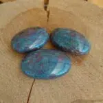 Dein-Seelenstein-Produkt-Rubin-Kyanit-Handstein