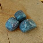 Dein-Seelenstein-Produkt-Rubin-Kyanit-Trommelstein
