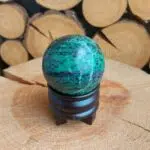 Dein-Seelenstein-Produkt-Rubin-Zoisit-Kugel1 Dein-Seelenstein-Produkt-Rubin-Zoisit-Kugel