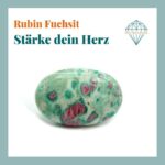 Dein-Seelenstein-Rubin-Fuchsit-Spruch Dein-Seelenstein-Rubin-Fuchsit-Spruch