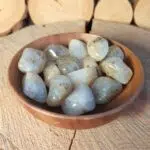 Dein-Seelenstein-Produkt-Rutilquarz-Trommelstein